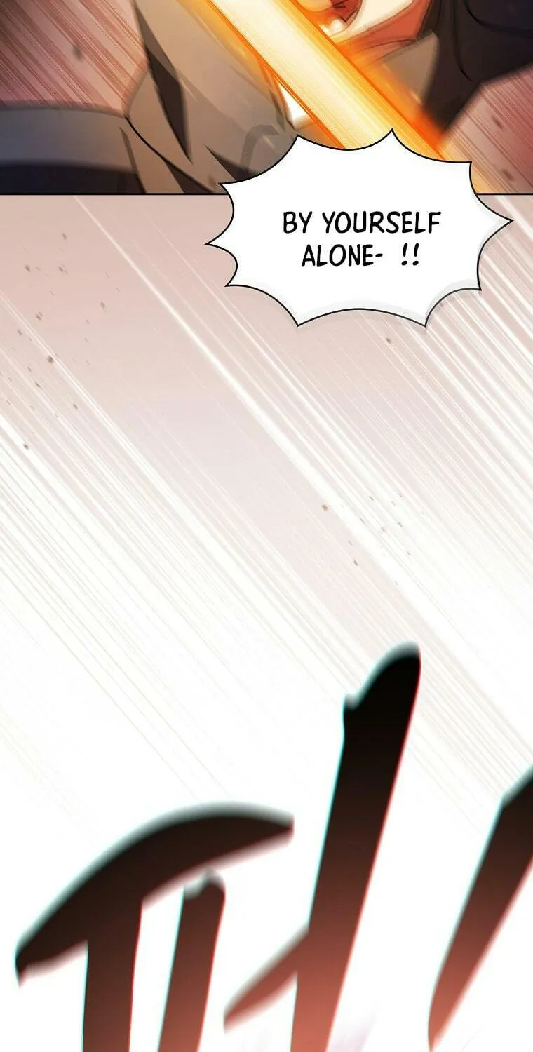 Read FFF-Class Trashero chapter 171 image 35 on Lezhin