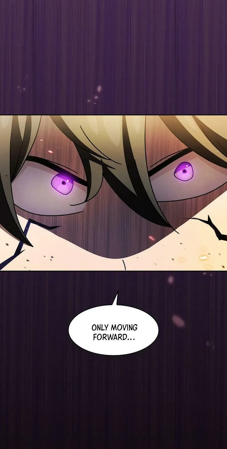 Read FFF-Class Trashero chapter 171 image 37 on Lezhin