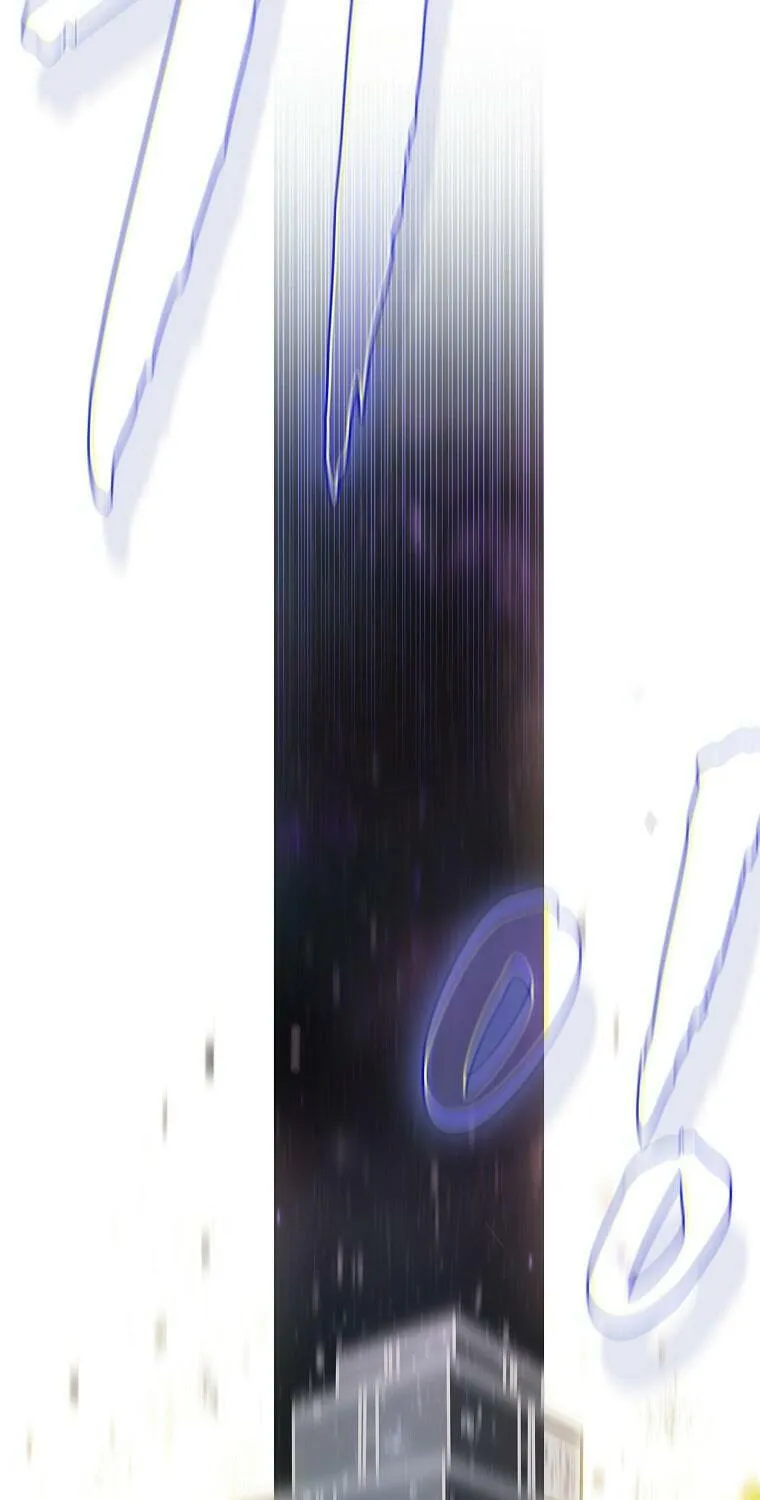Read FFF-Class Trashero chapter 171 image 4 on Lezhin