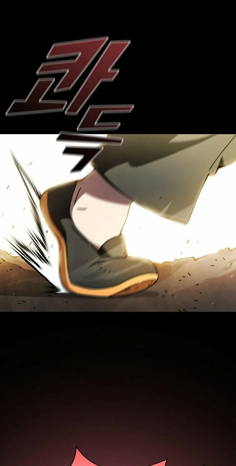 Read FFF-Class Trashero chapter 171 image 40 on Lezhin