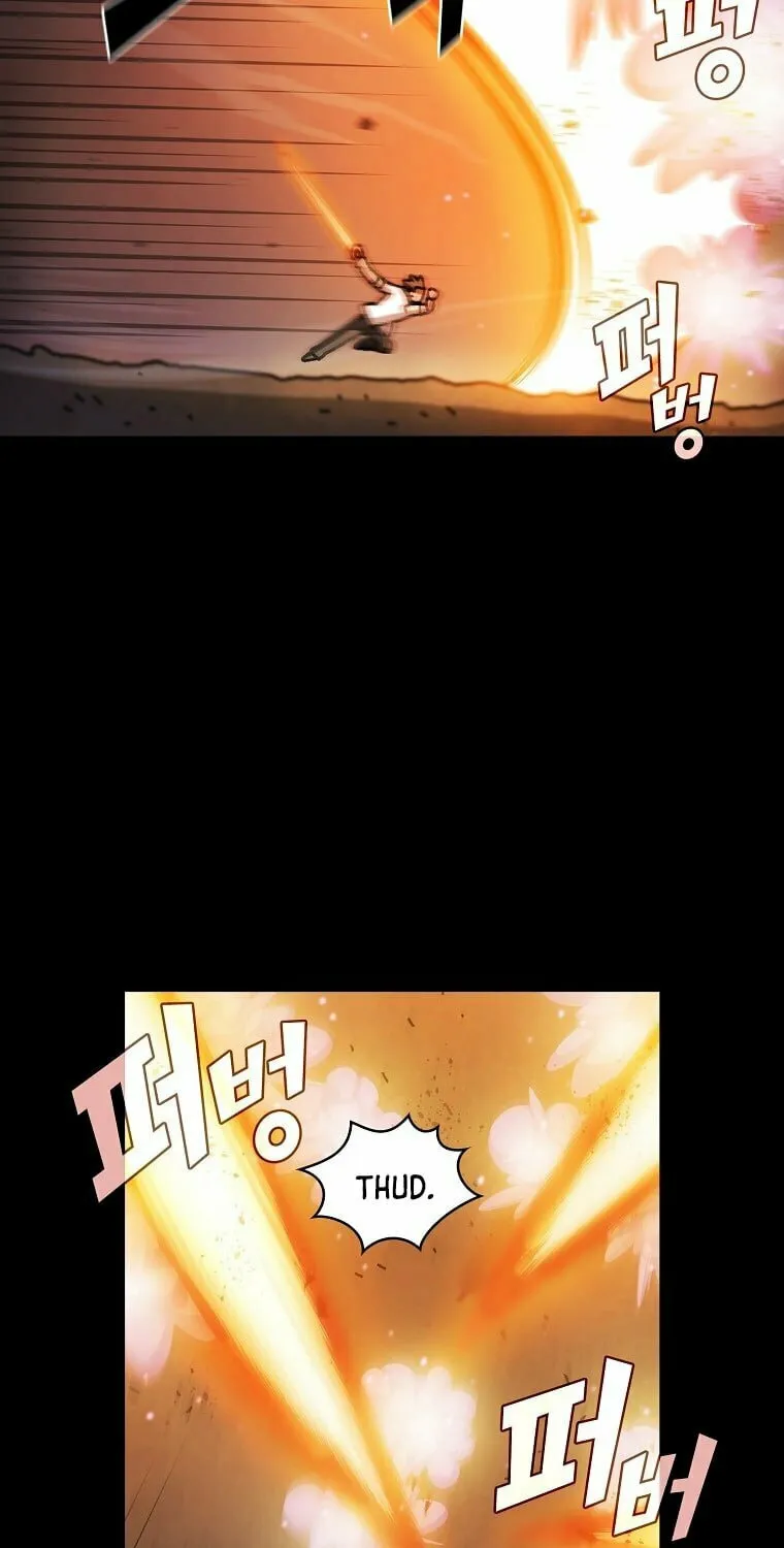 Read FFF-Class Trashero chapter 171 image 43 on Lezhin