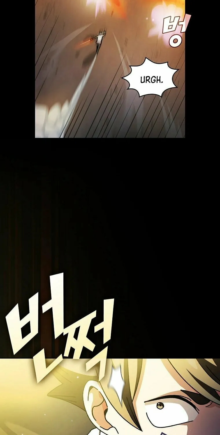 Read FFF-Class Trashero chapter 171 image 44 on Lezhin