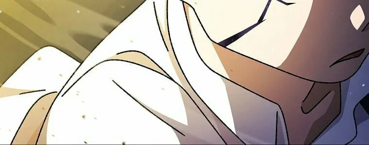Read FFF-Class Trashero chapter 171 image 45 on Lezhin