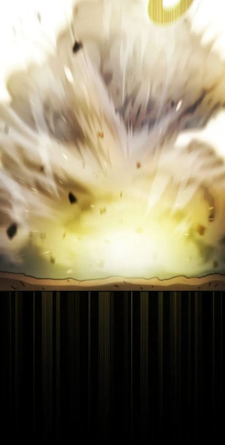 Read FFF-Class Trashero chapter 171 image 50 on Lezhin