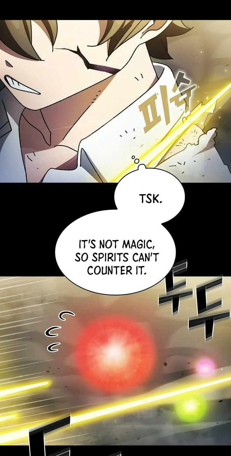 Read FFF-Class Trashero chapter 171 image 54 on Lezhin