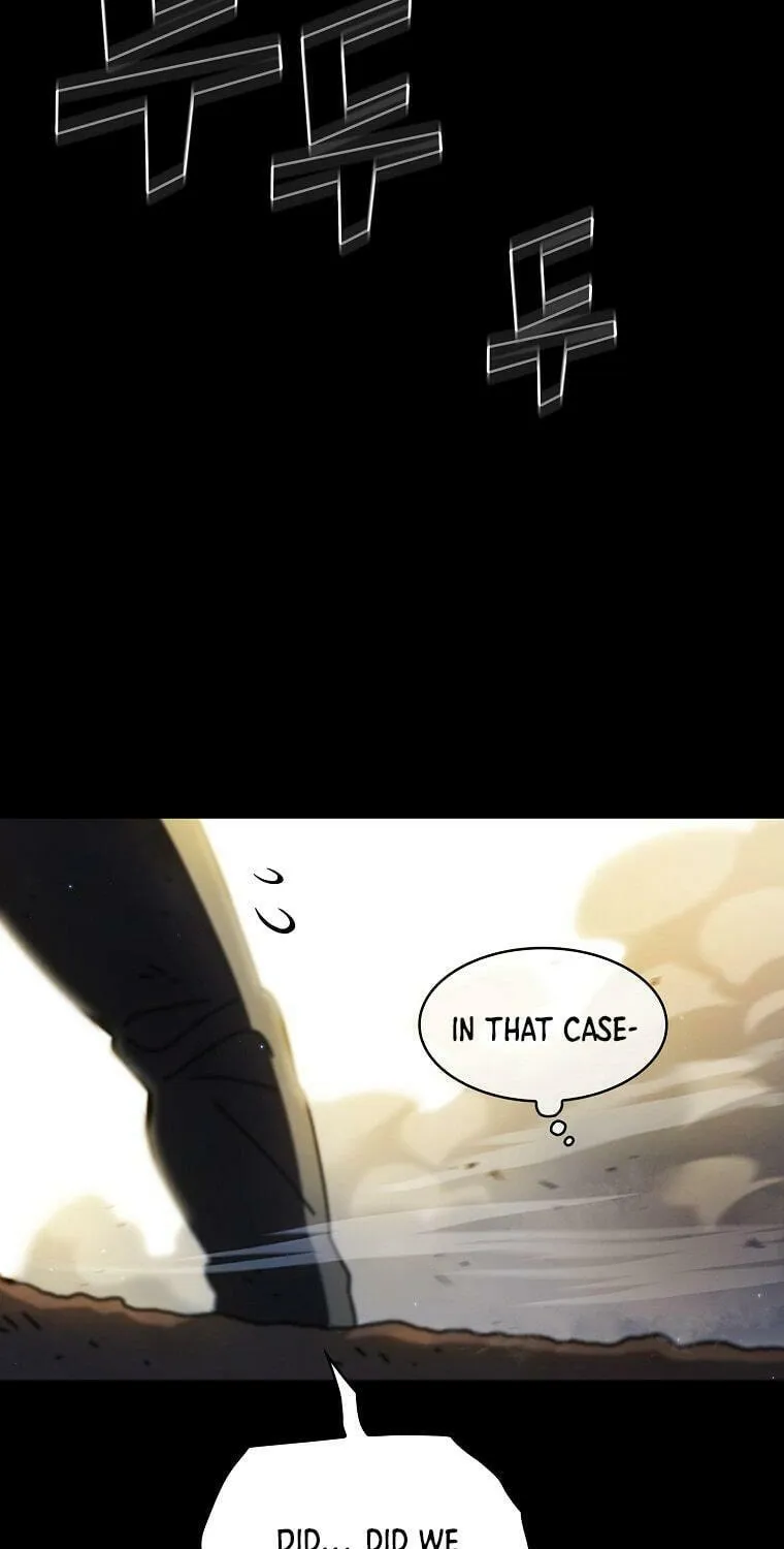 Read FFF-Class Trashero chapter 171 image 55 on Lezhin