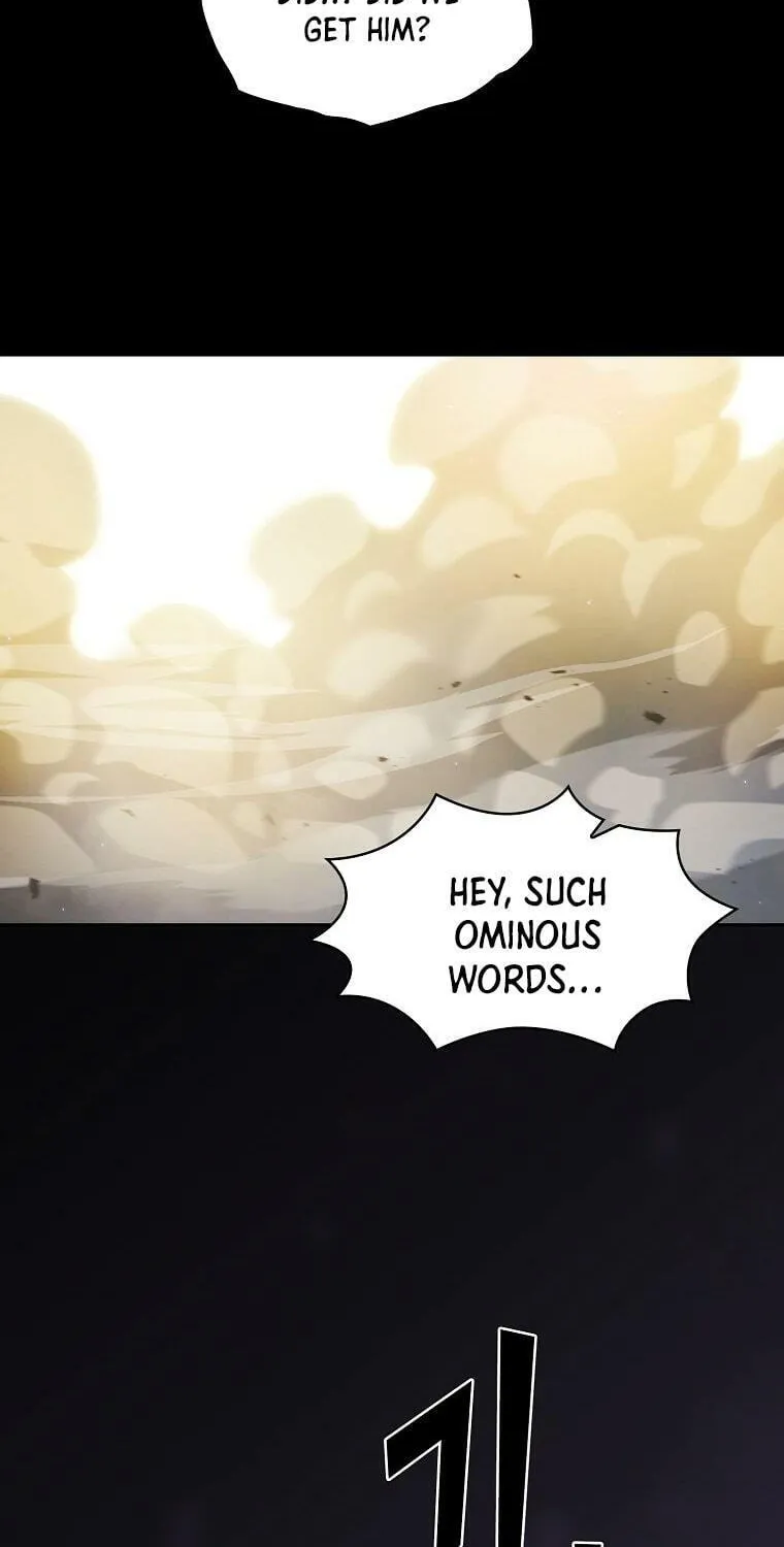 Read FFF-Class Trashero chapter 171 image 56 on Lezhin