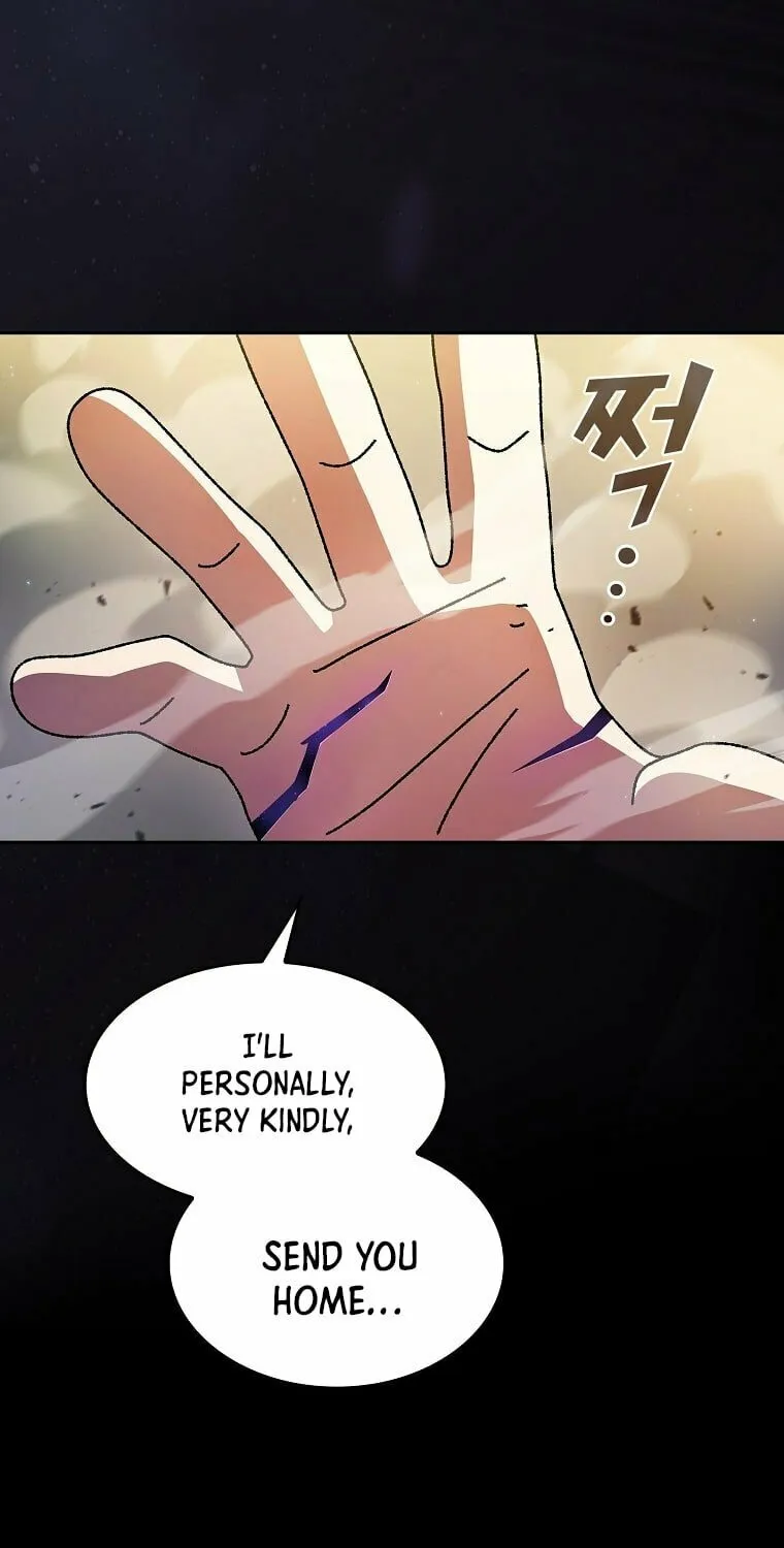 Read FFF-Class Trashero chapter 171 image 60 on Lezhin