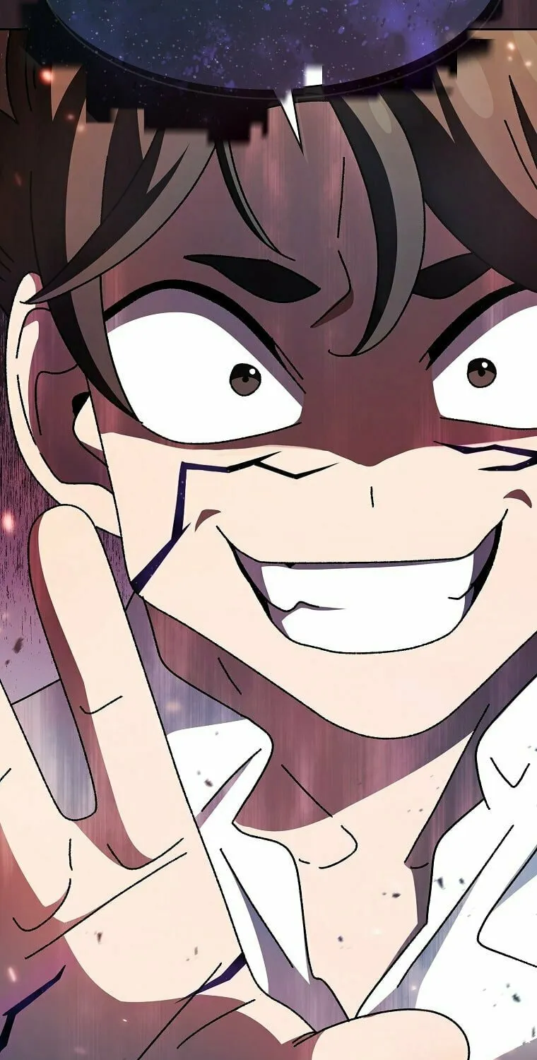 Read FFF-Class Trashero chapter 171 image 62 on Lezhin