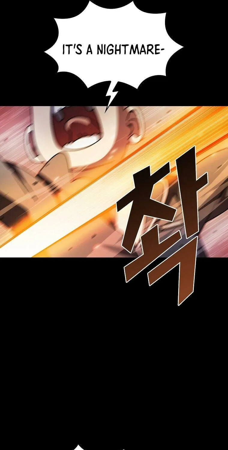 Read FFF-Class Trashero chapter 171 image 65 on Lezhin