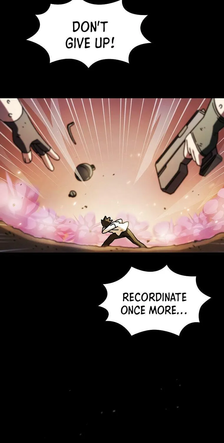 Read FFF-Class Trashero chapter 171 image 66 on Lezhin