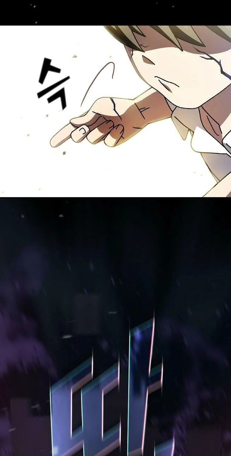 Read FFF-Class Trashero chapter 171 image 67 on Lezhin