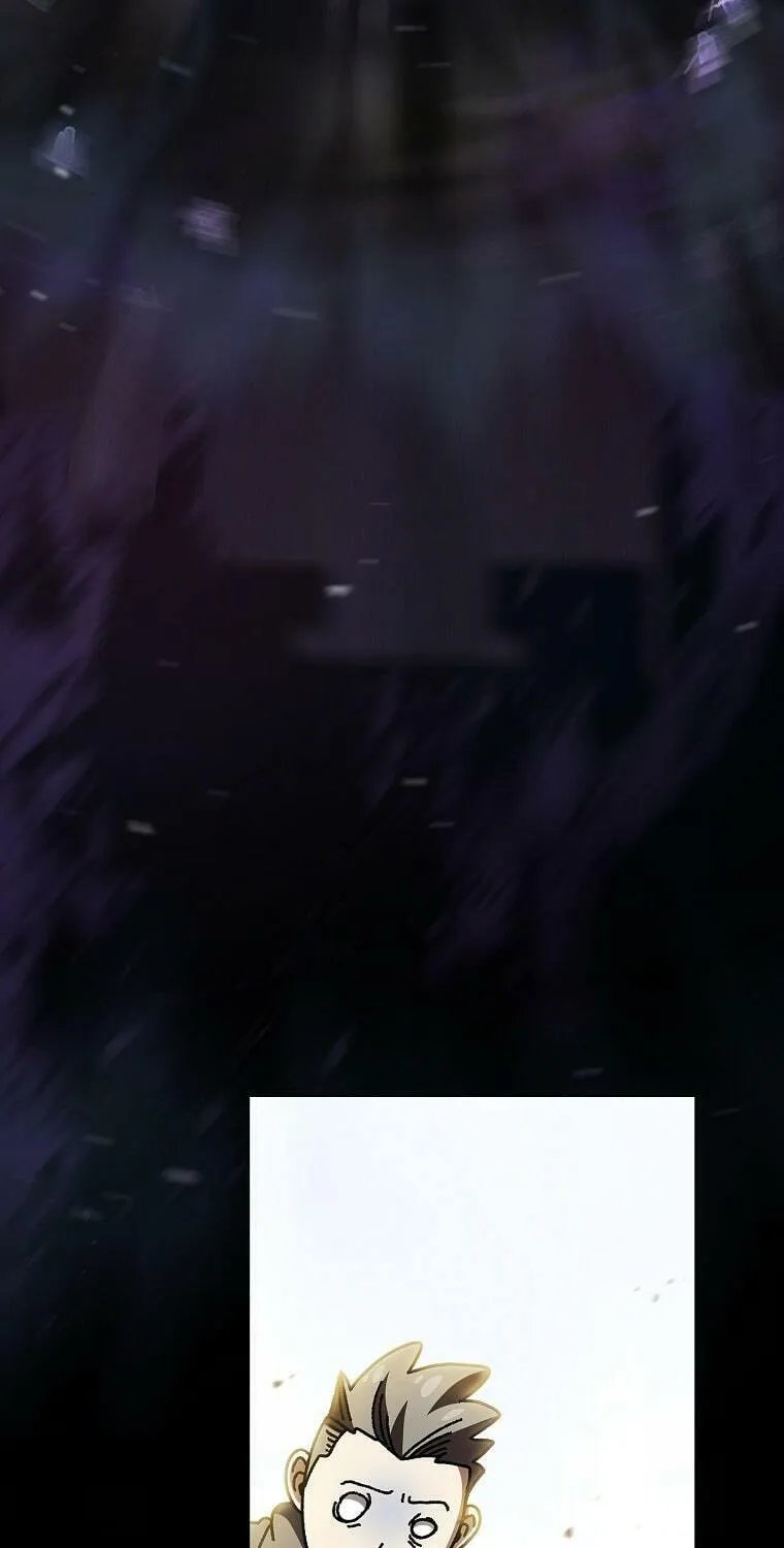 Read FFF-Class Trashero chapter 171 image 69 on Lezhin