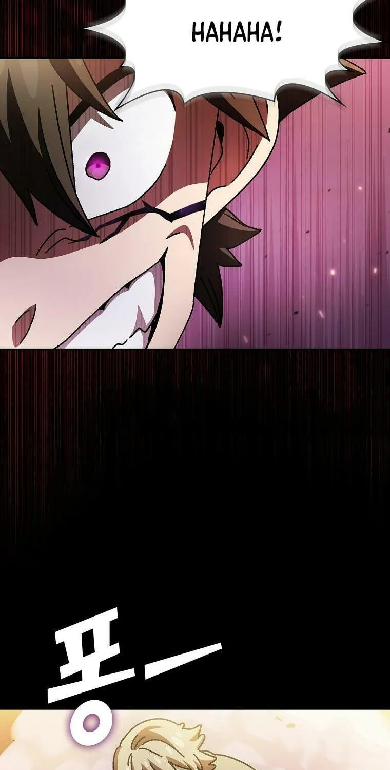 Read FFF-Class Trashero chapter 171 image 74 on Lezhin