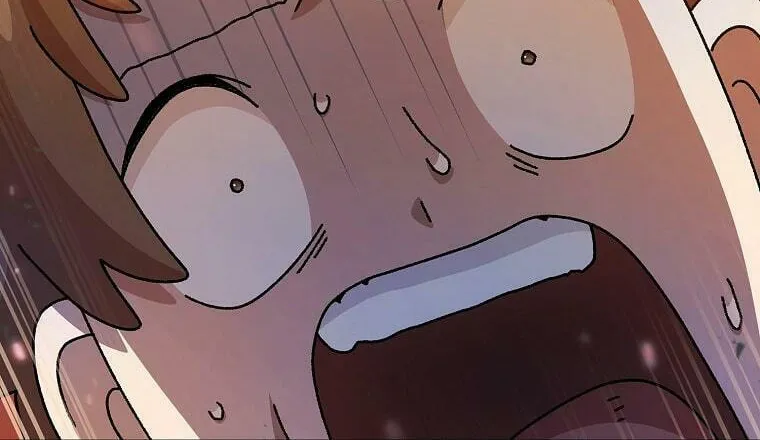 Read FFF-Class Trashero chapter 171 image 77 on Lezhin