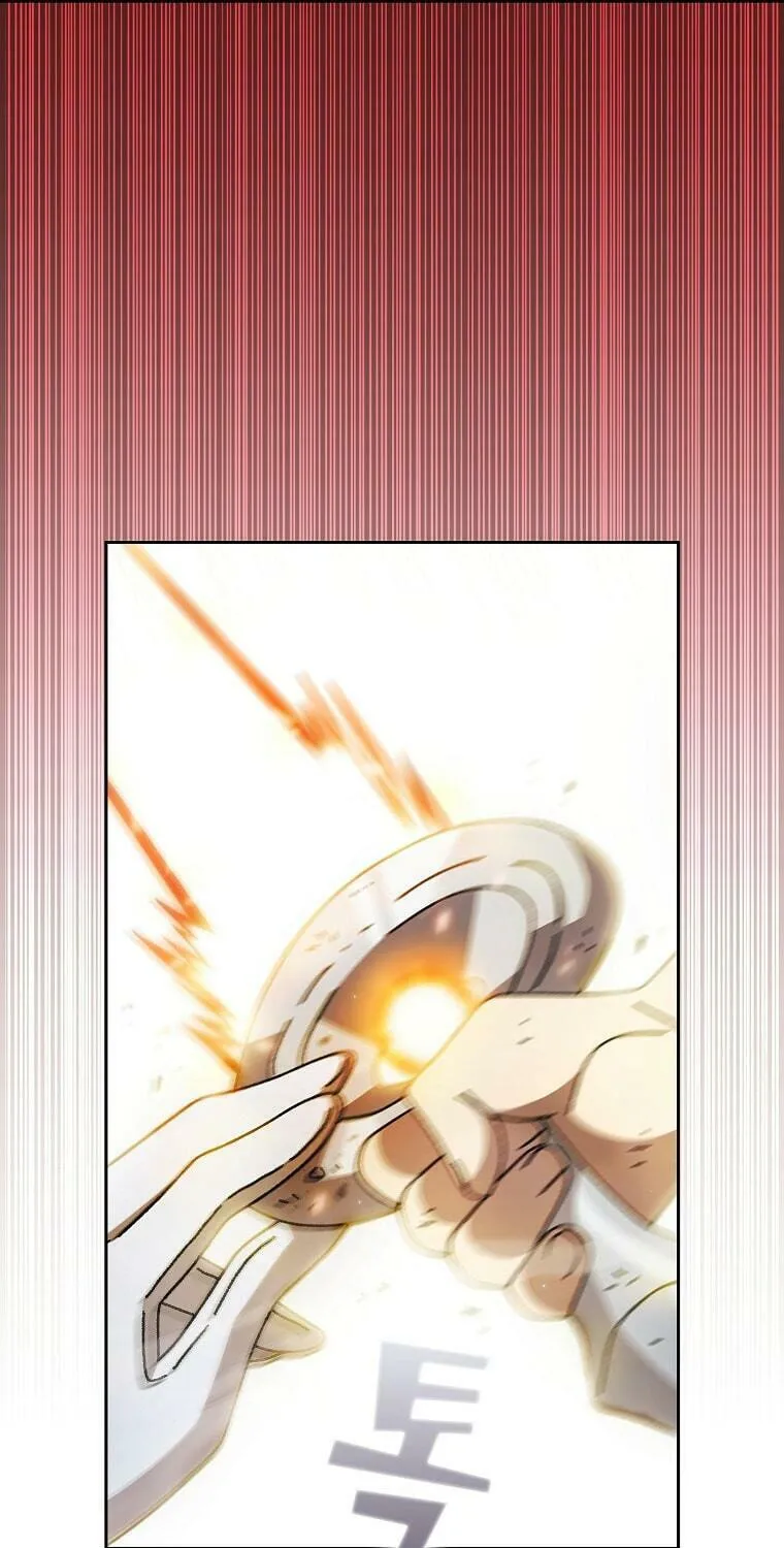 Read FFF-Class Trashero chapter 171 image 78 on Lezhin