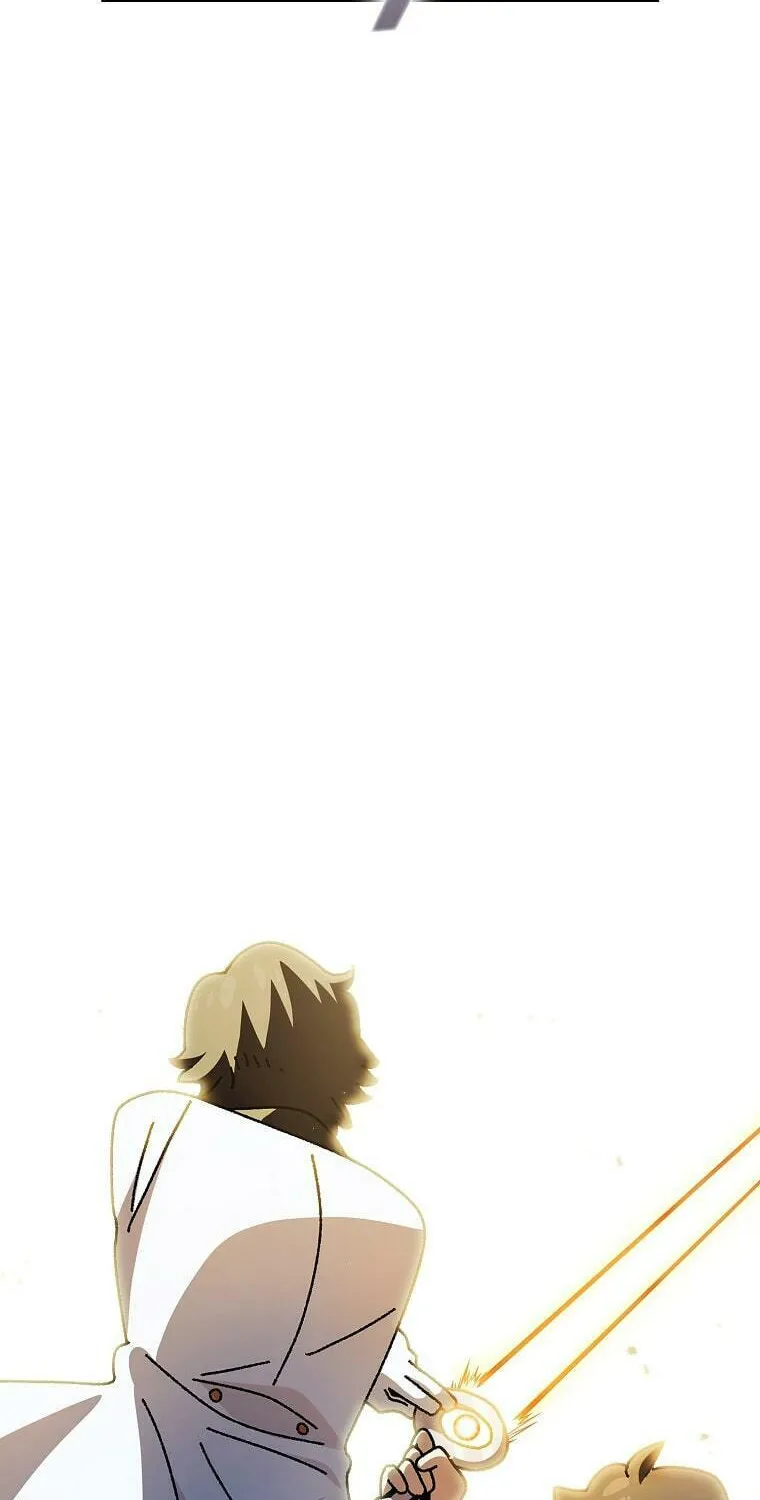 Read FFF-Class Trashero chapter 171 image 79 on Lezhin
