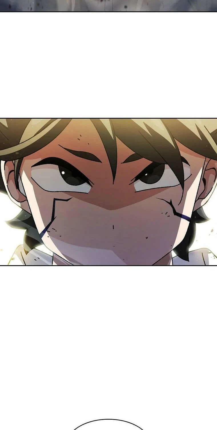 Read FFF-Class Trashero chapter 171 image 8 on Lezhin