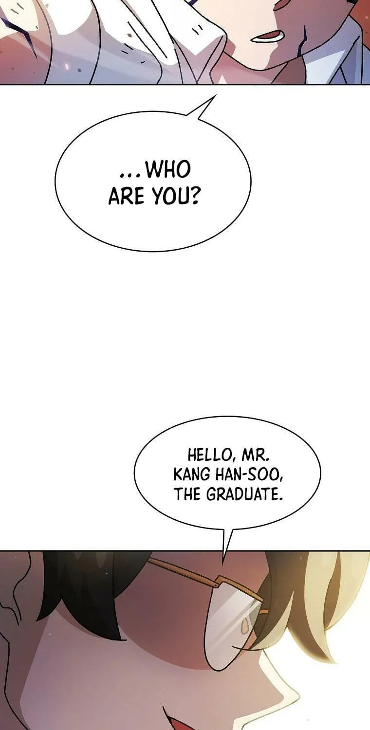 Read FFF-Class Trashero chapter 171 image 81 on Lezhin