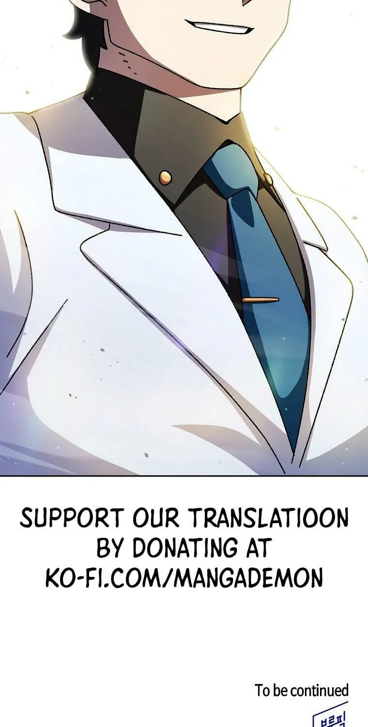 Read FFF-Class Trashero chapter 171 image 83 on Lezhin
