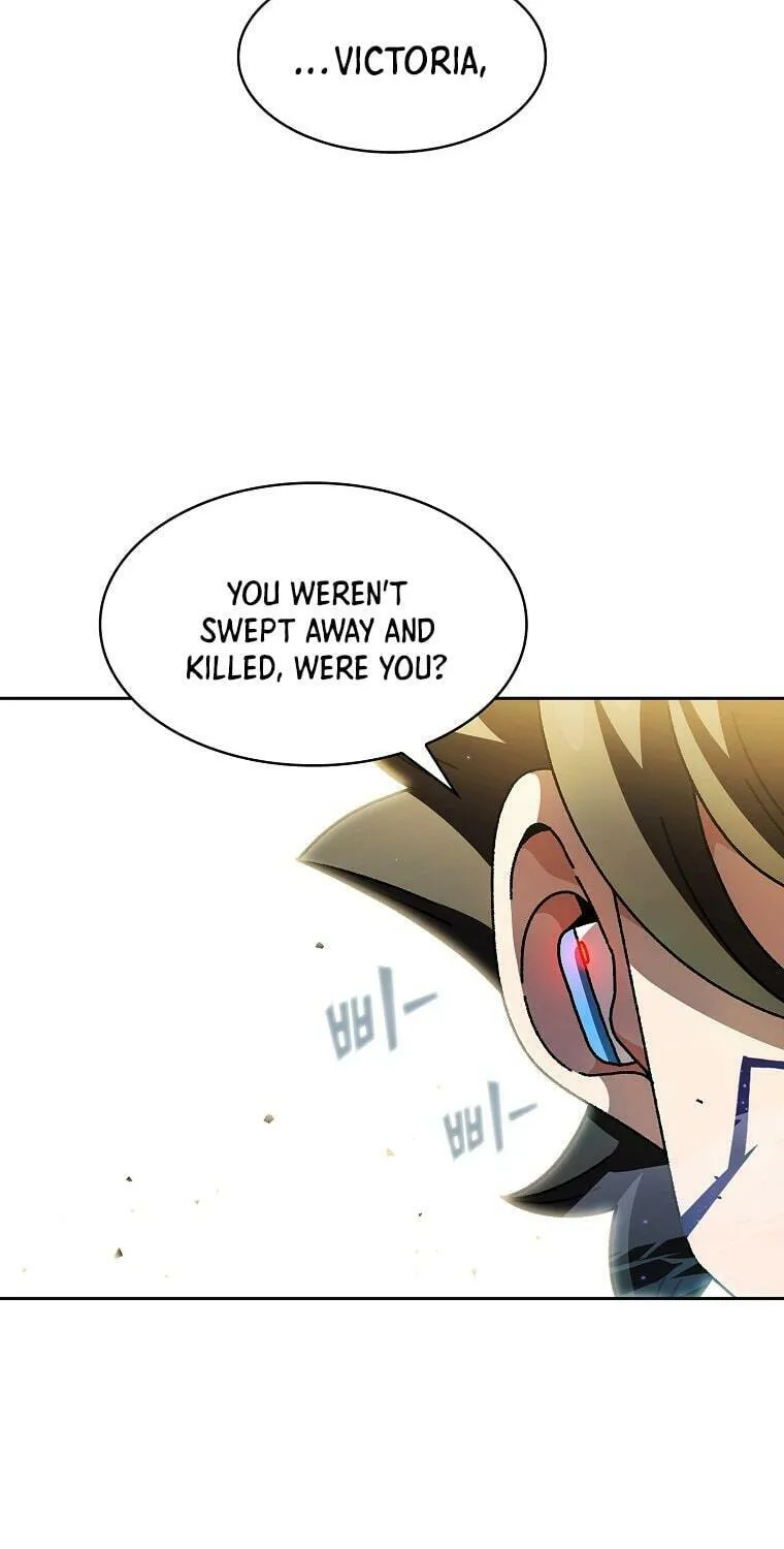 Read FFF-Class Trashero chapter 171 image 9 on Lezhin