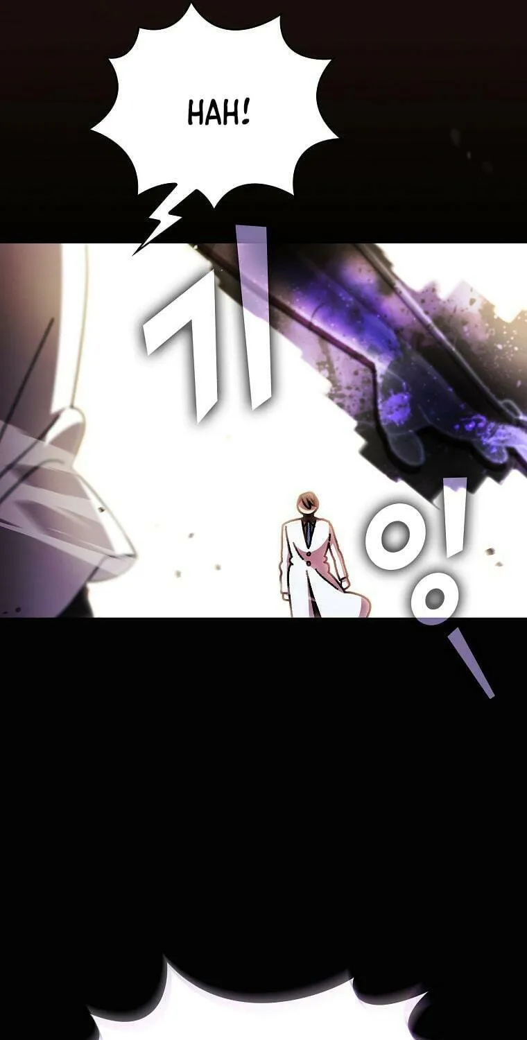 FFF-Class Trashero Chapter 172 page 16 - 