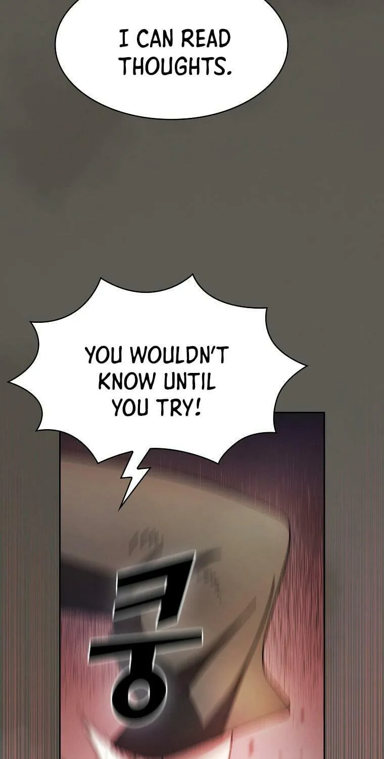 FFF-Class Trashero Chapter 172 page 27 - 
