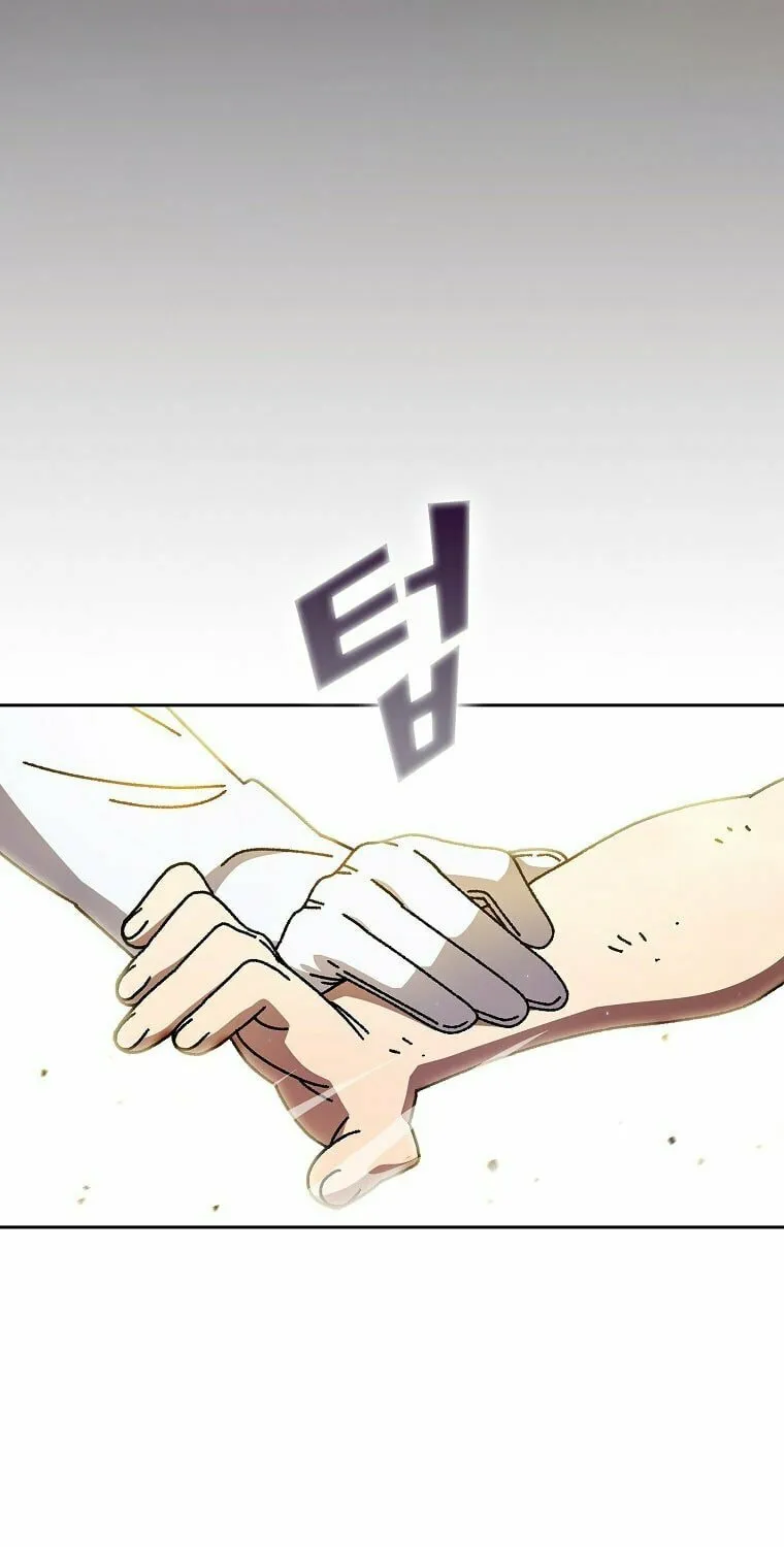 FFF-Class Trashero Chapter 172 page 37 - 