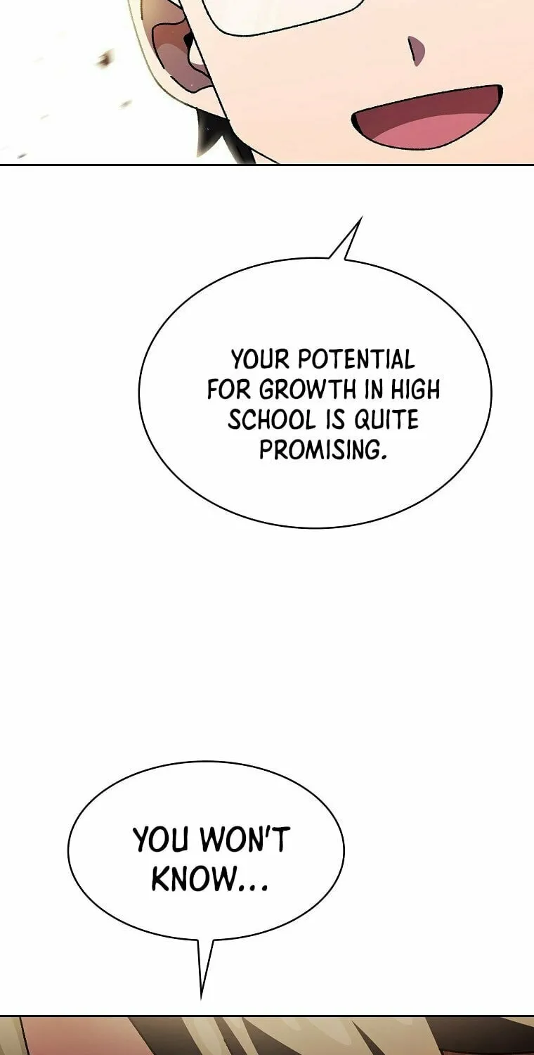 FFF-Class Trashero Chapter 172 page 40 - 