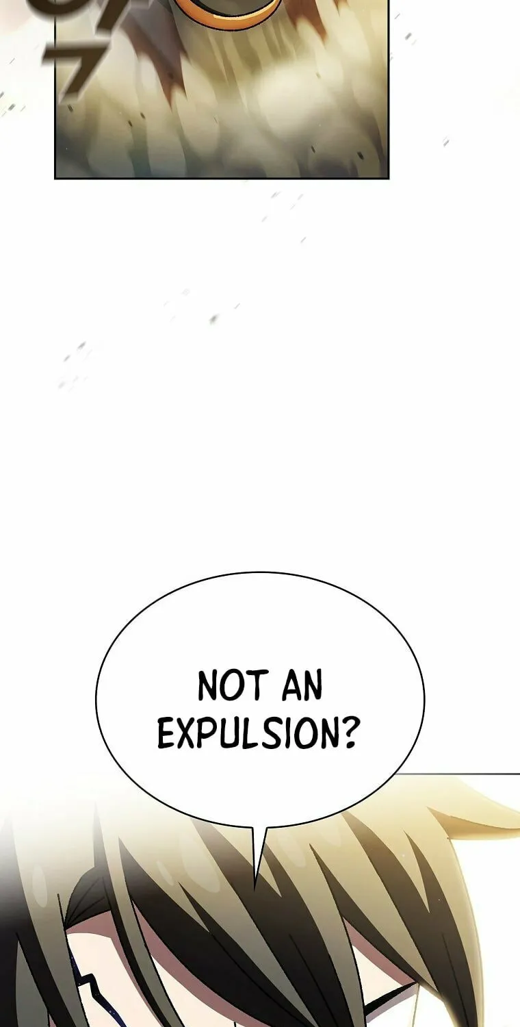 FFF-Class Trashero Chapter 172 page 5 - 