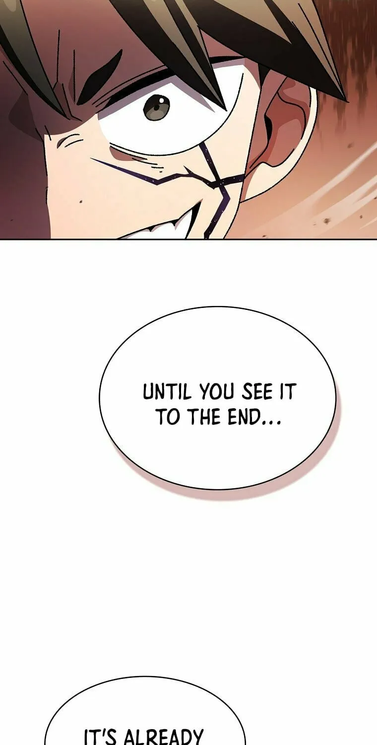 FFF-Class Trashero Chapter 172 page 41 - 