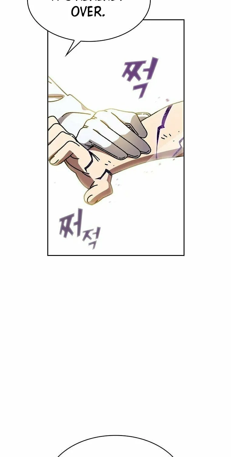 FFF-Class Trashero Chapter 172 page 42 - 