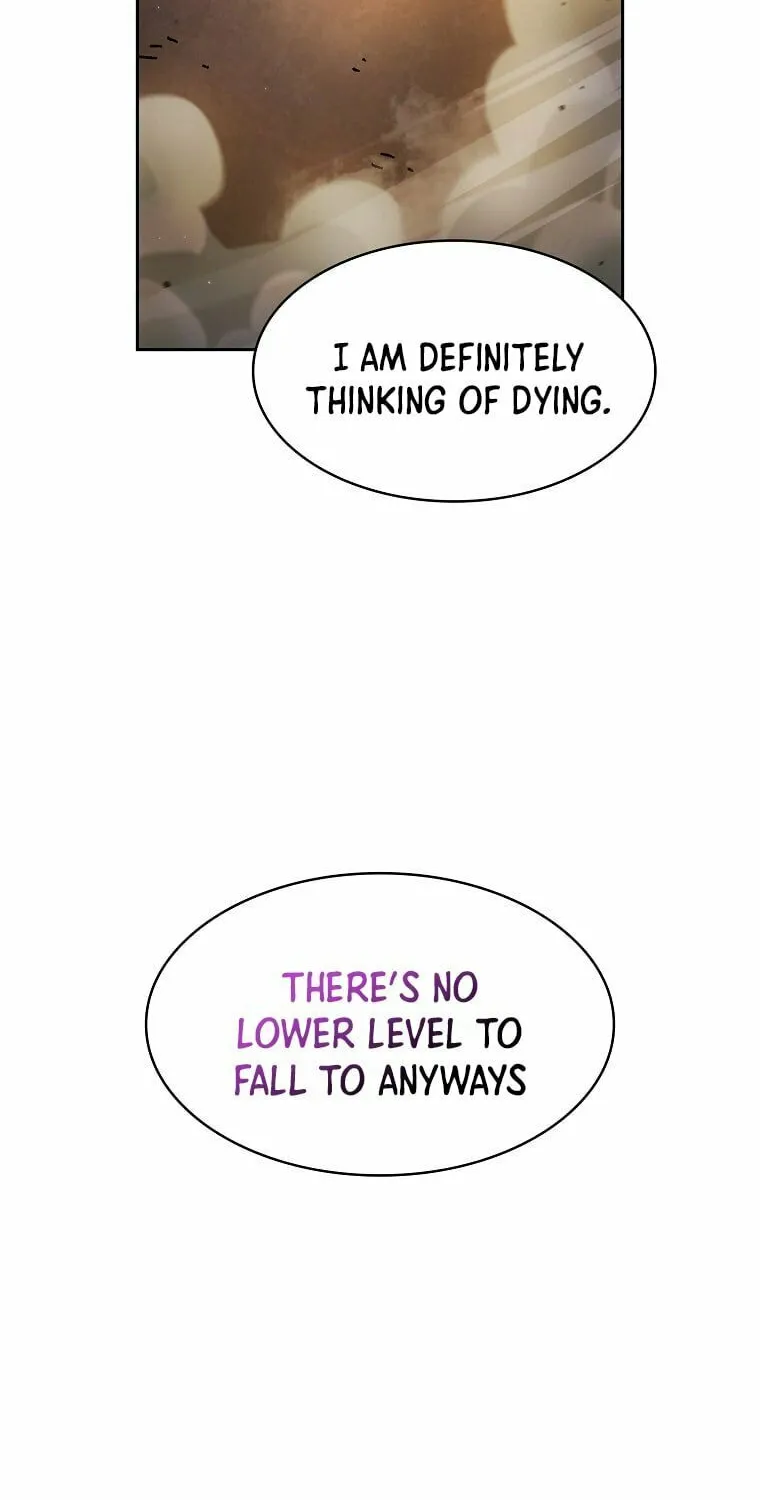 FFF-Class Trashero Chapter 172 page 47 - 