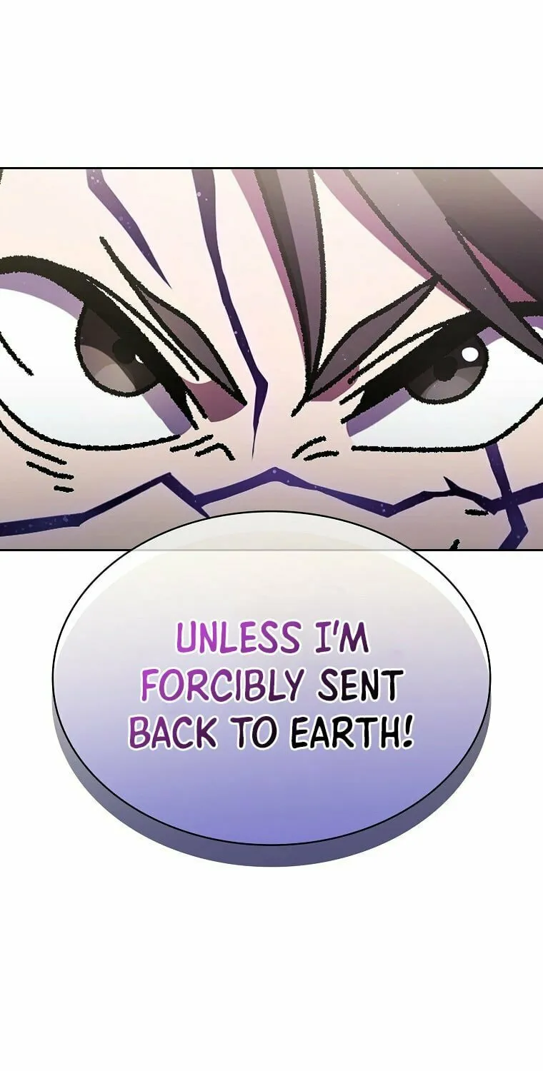 FFF-Class Trashero Chapter 172 page 48 - 