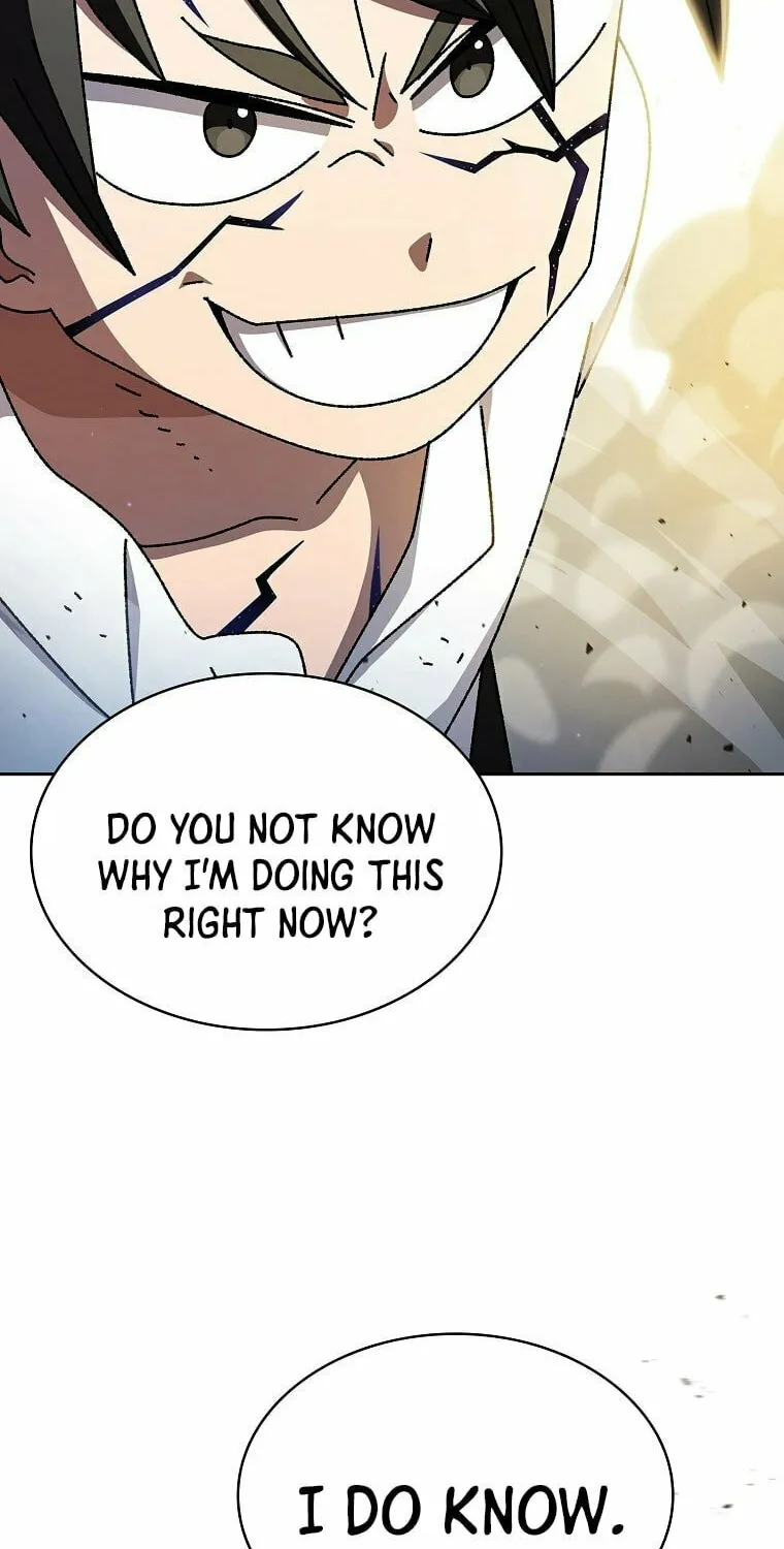 FFF-Class Trashero Chapter 172 page 6 - 