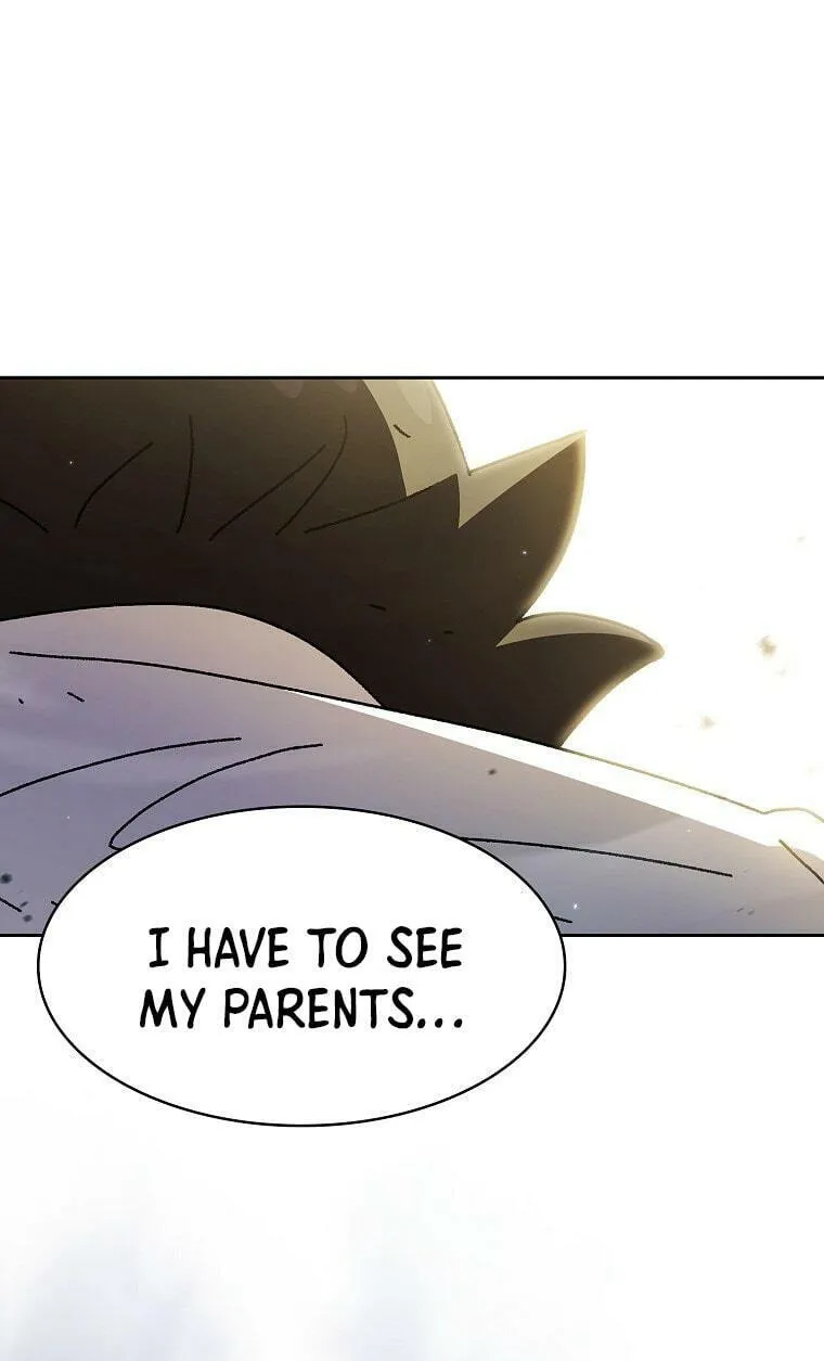 FFF-Class Trashero Chapter 172 page 55 - 