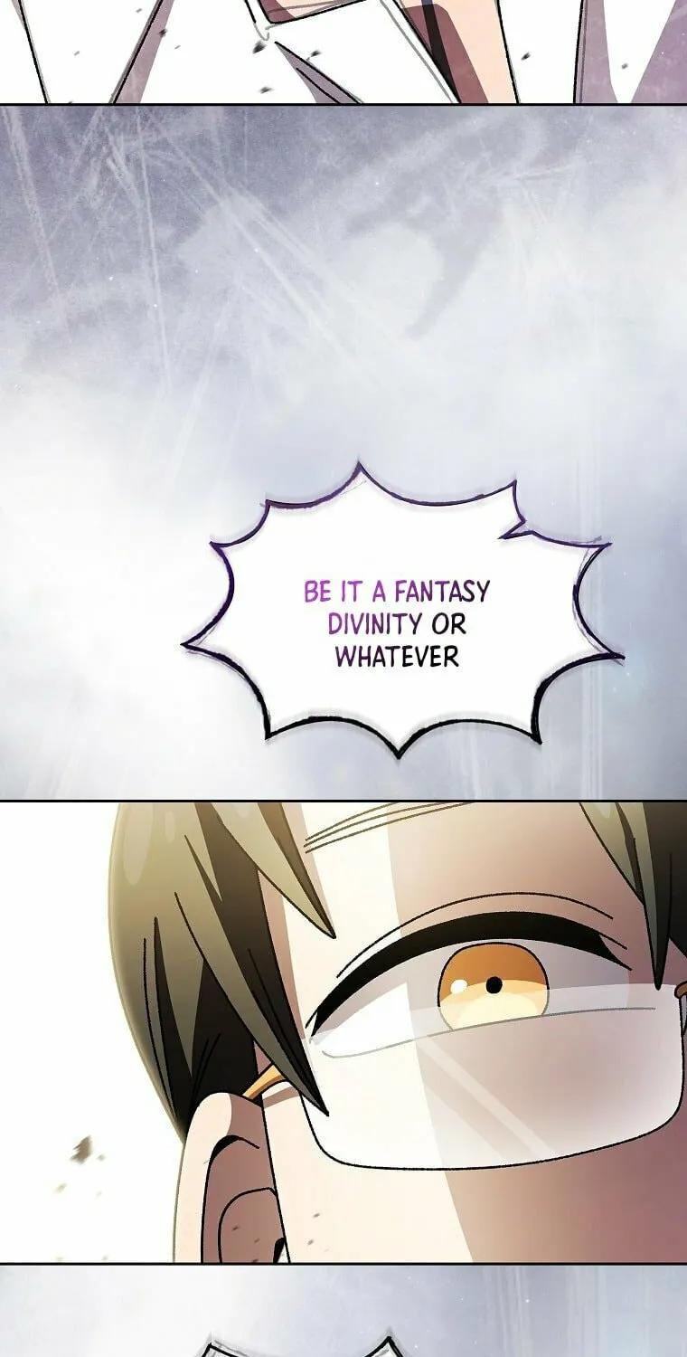 FFF-Class Trashero Chapter 172 page 58 - 