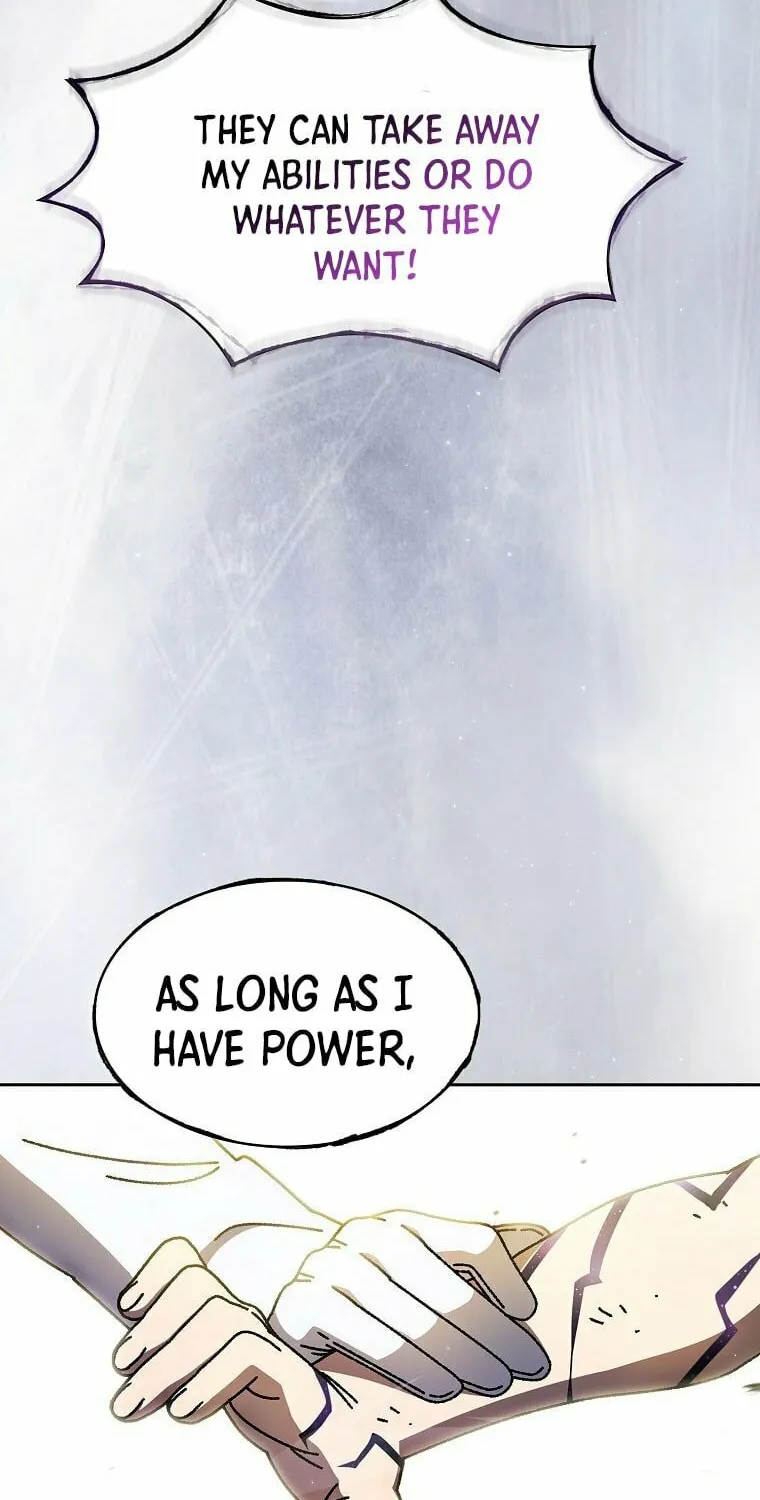 FFF-Class Trashero Chapter 172 page 59 - 