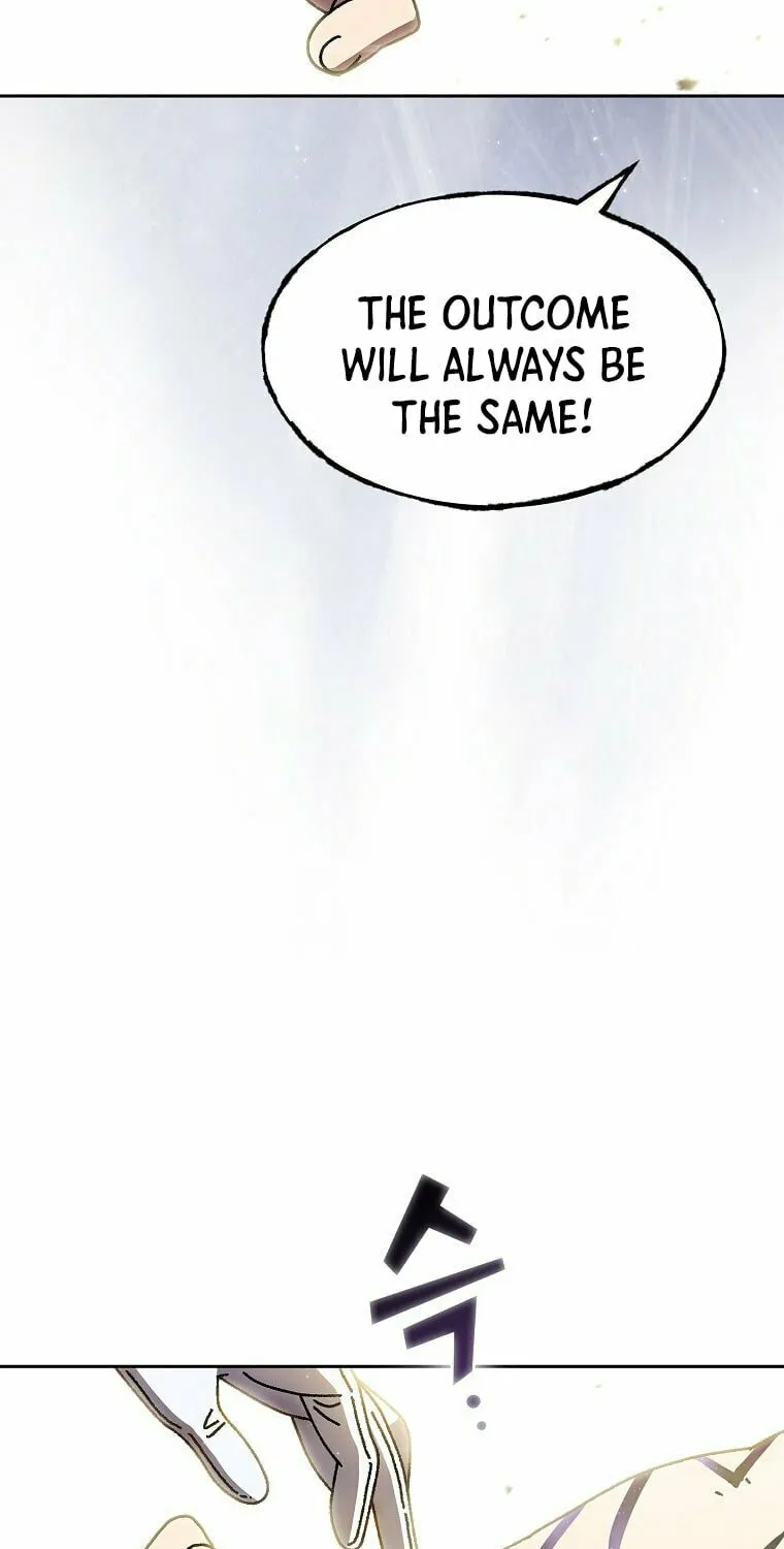 FFF-Class Trashero Chapter 172 page 60 - 