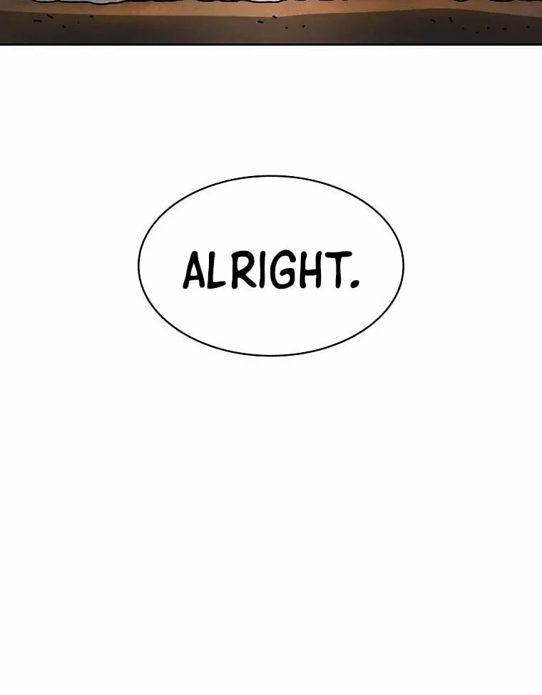 FFF-Class Trashero Chapter 172 page 62 - 