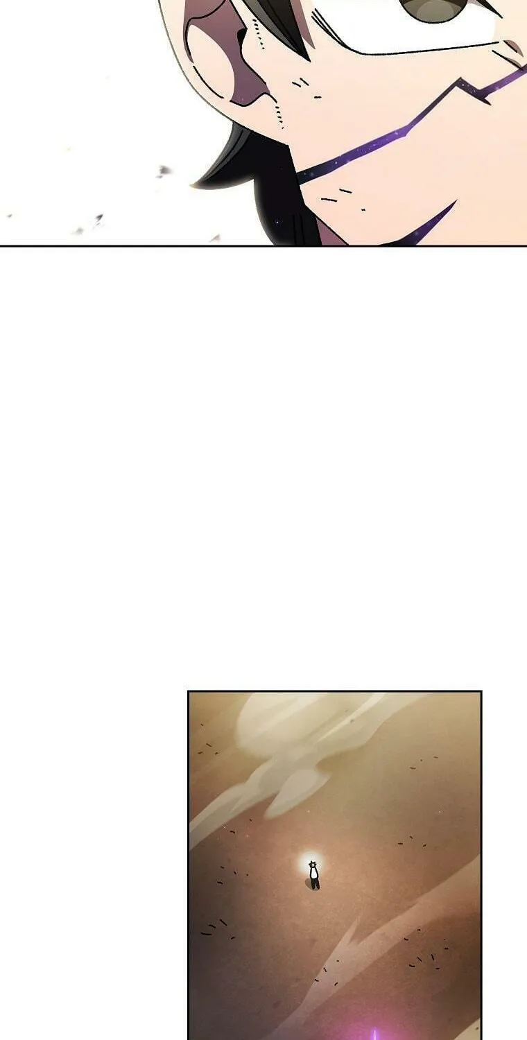 FFF-Class Trashero Chapter 172 page 66 - 
