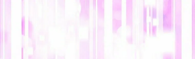 FFF-Class Trashero Chapter 172 page 76 - 