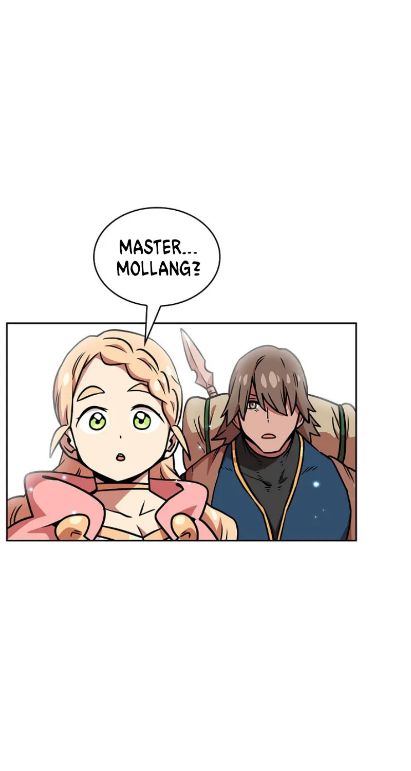 Read FFF-Class Trashero chapter 18 image 1 on Lezhin