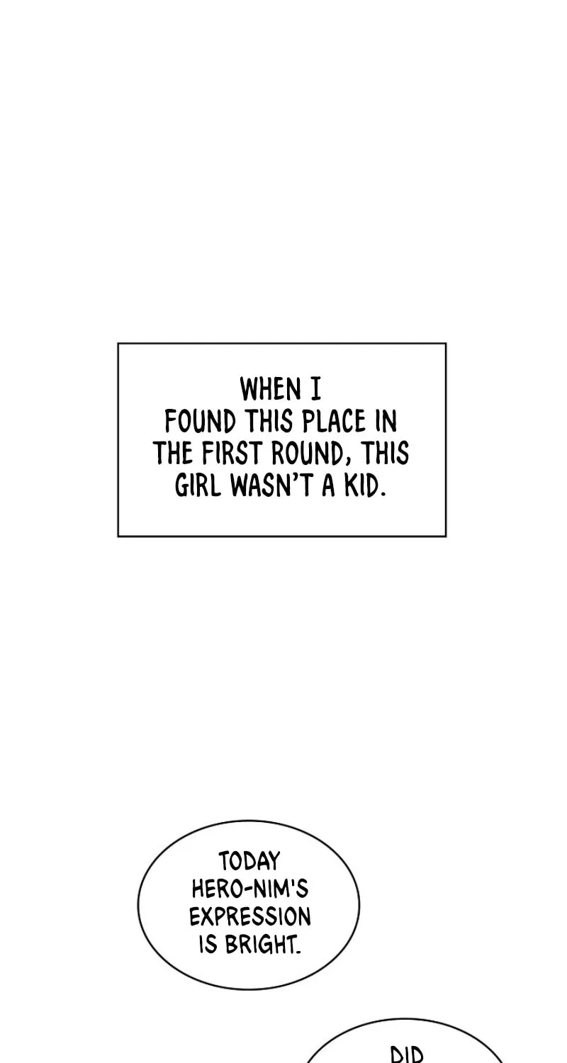Read FFF-Class Trashero chapter 18 image 10 on Lezhin
