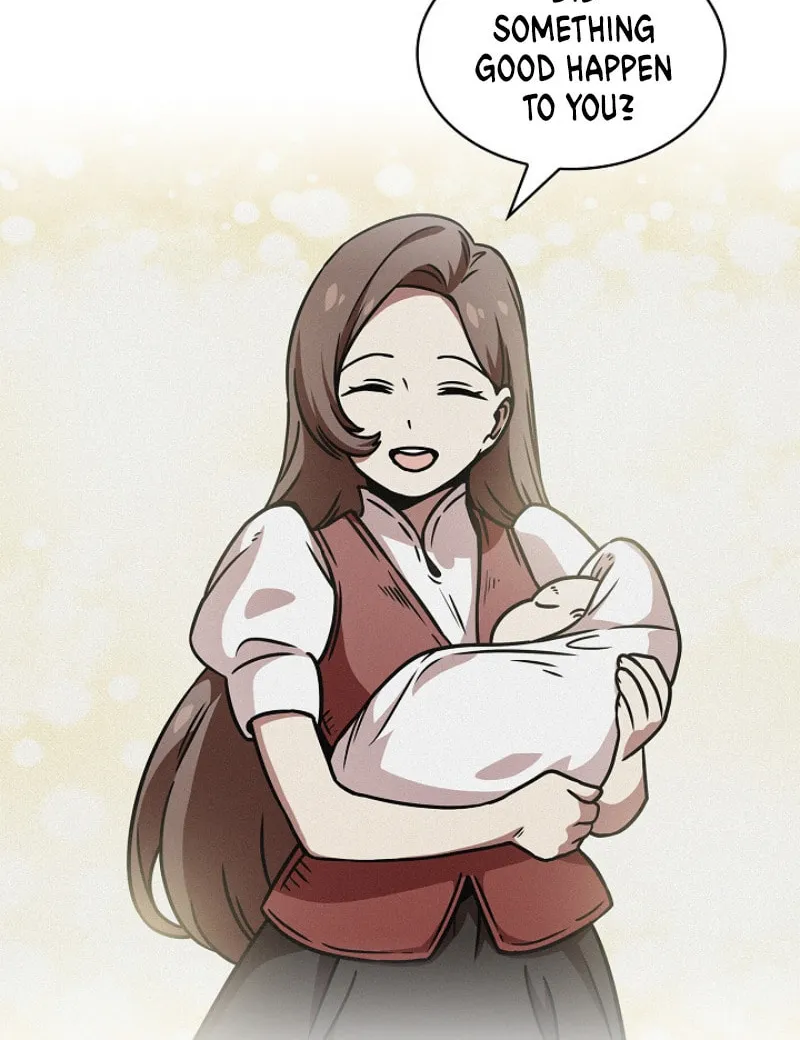Read FFF-Class Trashero chapter 18 image 11 on Lezhin