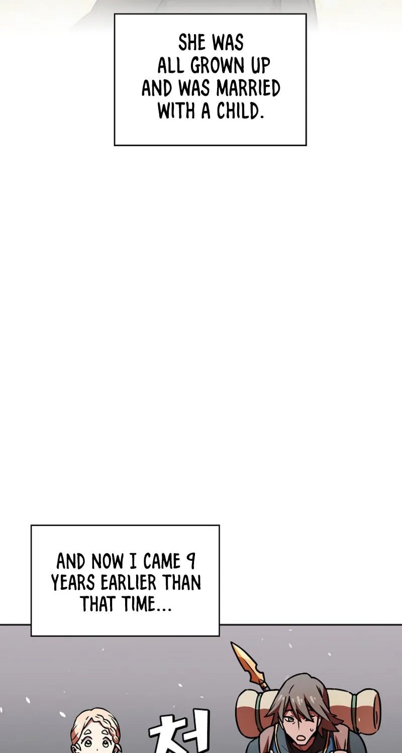Read FFF-Class Trashero chapter 18 image 12 on Lezhin