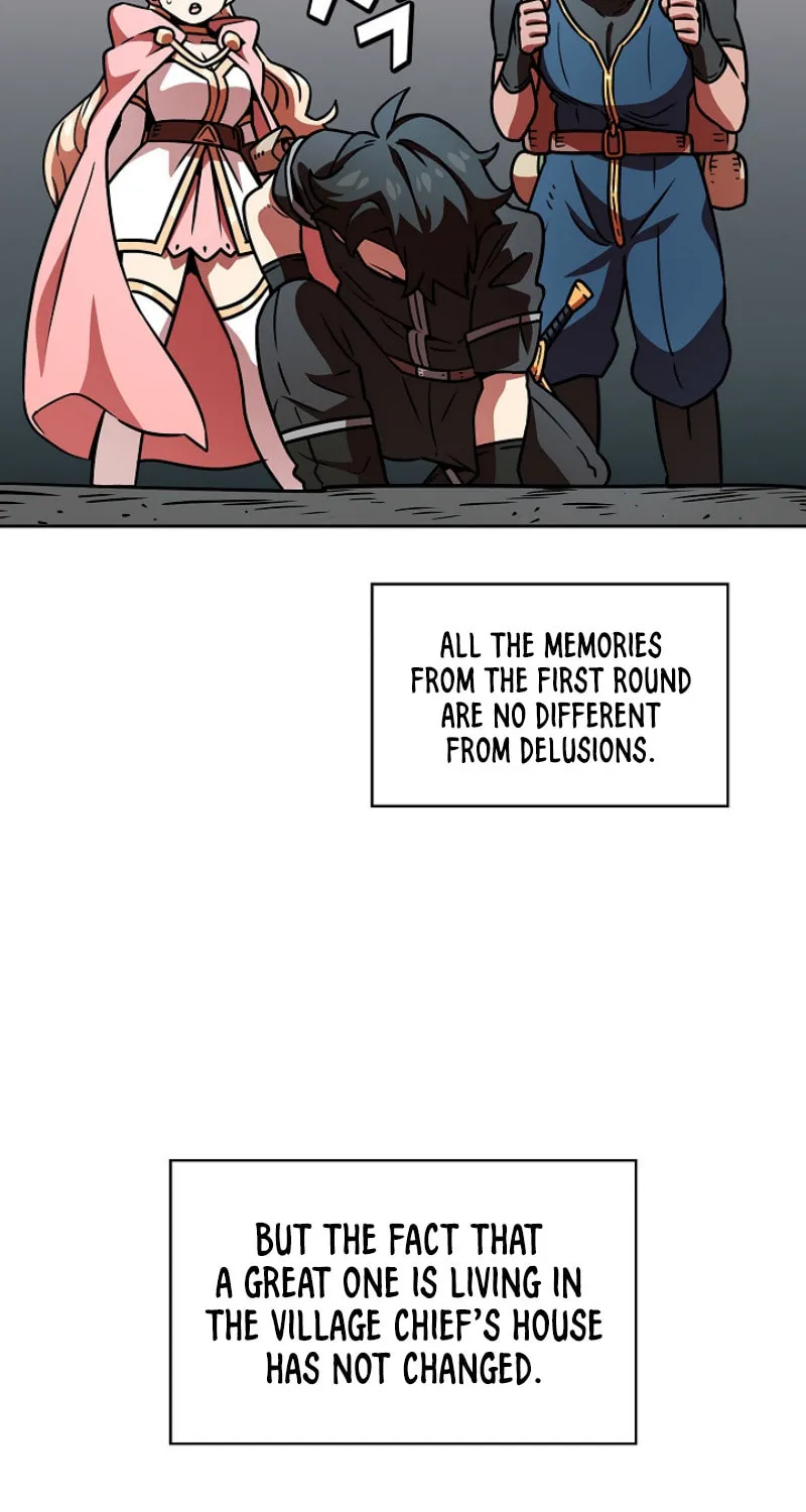 Read FFF-Class Trashero chapter 18 image 13 on Lezhin