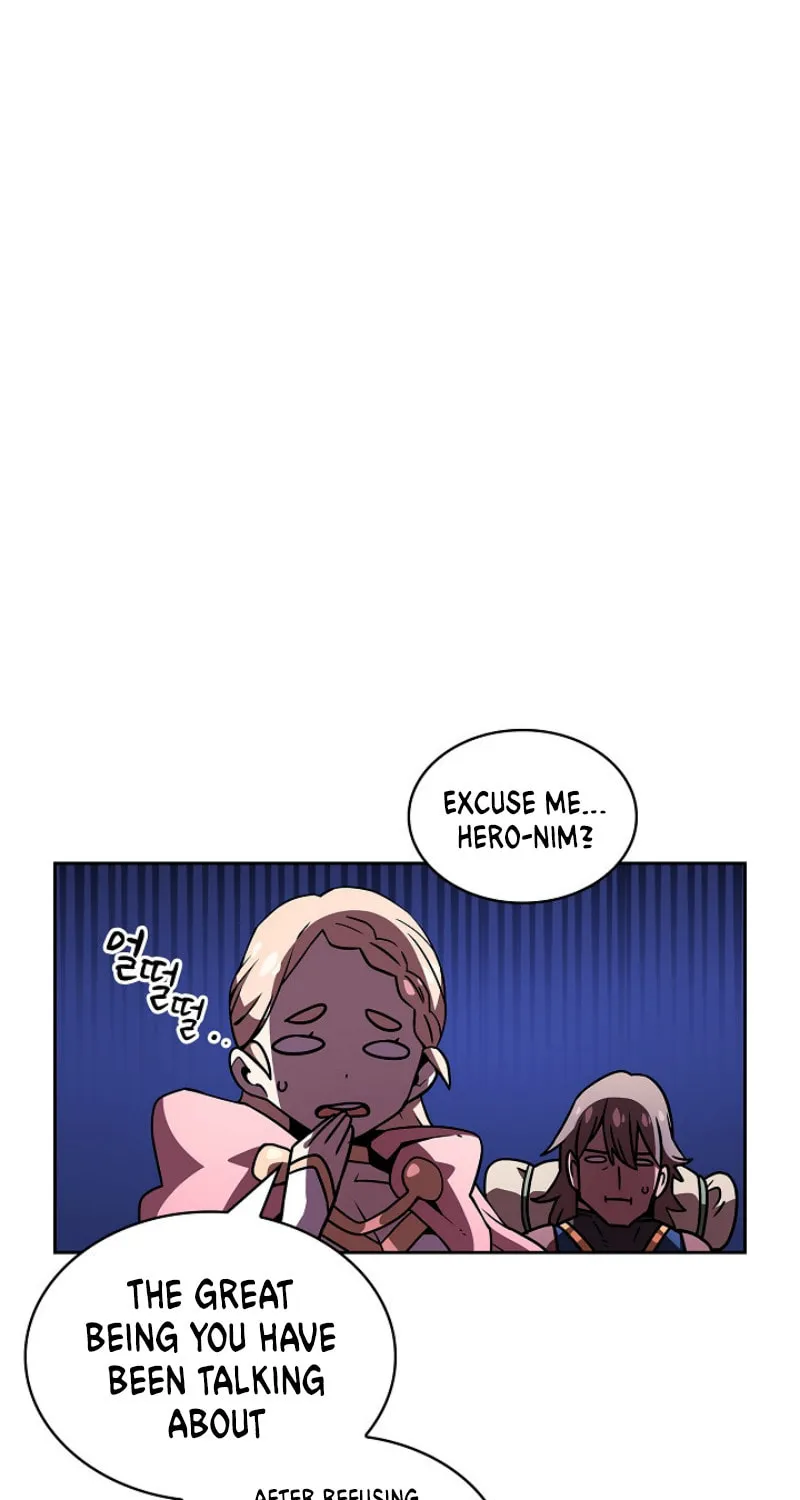 Read FFF-Class Trashero chapter 18 image 14 on Lezhin