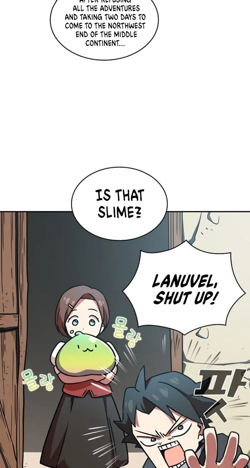 Read FFF-Class Trashero chapter 18 image 15 on Lezhin