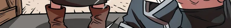 Read FFF-Class Trashero chapter 18 image 16 on Lezhin